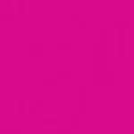 608 Pink