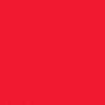 609 Scarlet