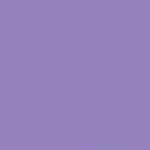 612 Liliac