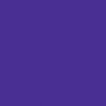 614 Violet