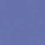 615 Periwinkle