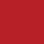 616 Russet