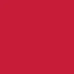 618 Fire Red