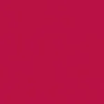 619 Crimson