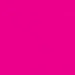 620 Hot Fuchsia