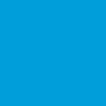 624 Turquoise