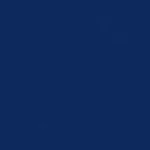 626 Navy Blue