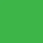 627 Kelly Green