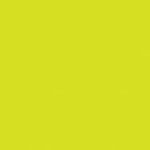 628 Chartreuse