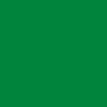 629 Emerald