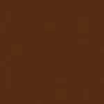 635 Brown