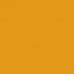 636 Gold Ochre