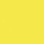 640 Fluo Yellow