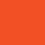 641 Fluo Orange