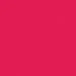 642 Fluo Red