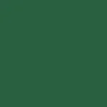 646 Crocodile Green