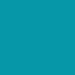647 Aqua Tropic