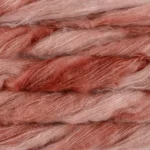MOH115 Old Rose