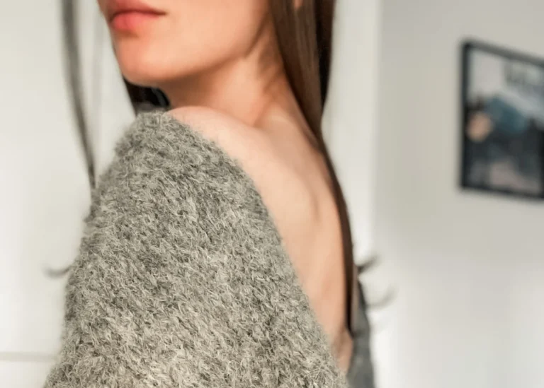 purl queen