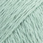 31 sea green