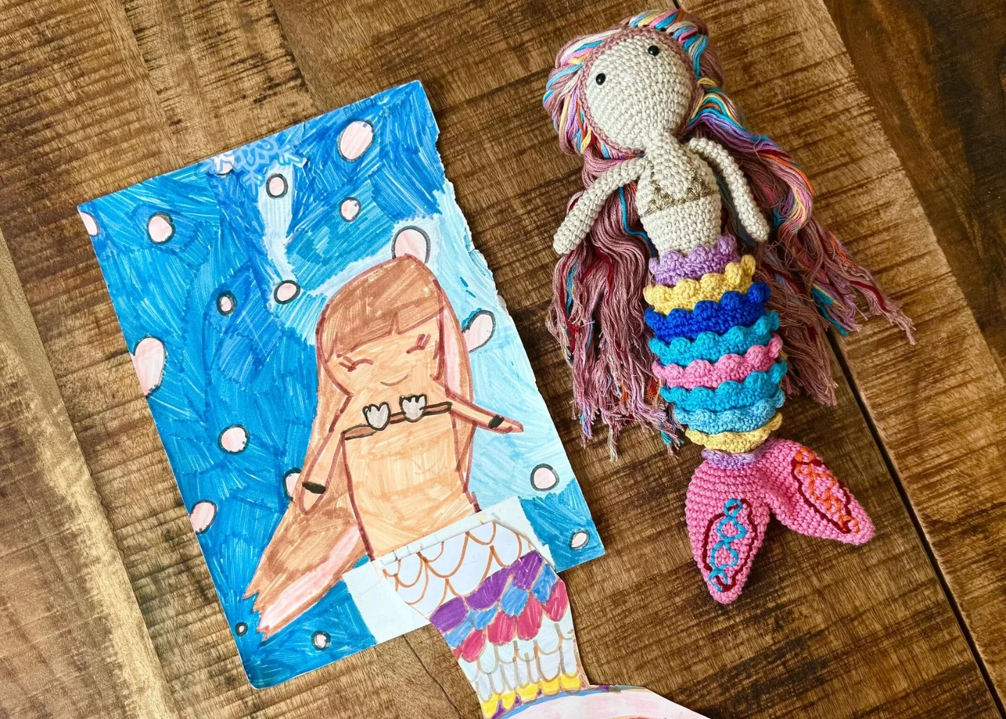 concurs de vara pentru copii