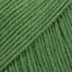 78 verde de padure