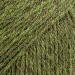 122 dark olive