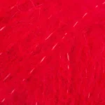 29 red