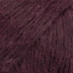 58 dark grape