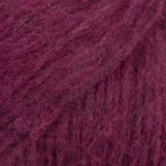 59 ruby wine