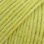 60 bright olive