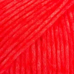 61 hot red
