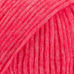 64 raspberry sorbet