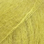 67 bright olive