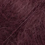 71 dark grape