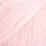 72 pastel pink
