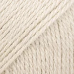 9039 sand