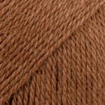 9041 copper brown