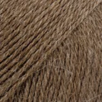 9043 coffee bean mix