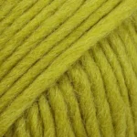 115 bright olive