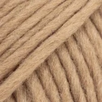 117 almond