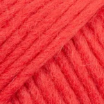 120 red