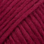 121 ruby red