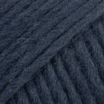 122 dark navy
