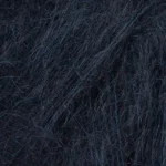 65 dark navy