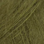 66 dark olive