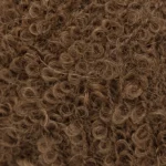 8905 chocolate
