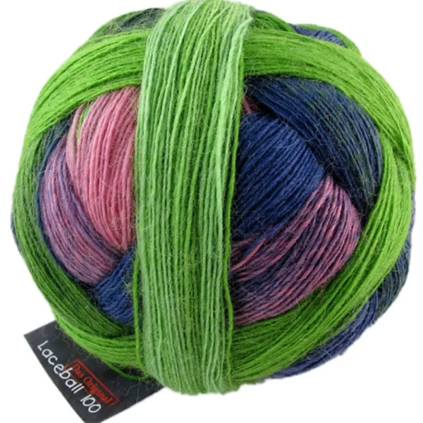 Schoppel Lace Ball 100