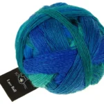2360 grinding turquoise