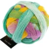 Schoppel Lace Ball